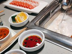 -海底捞火锅(珠影星光城夜宵主题店)