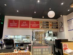 -食其家·牛丼咖喱(太阳宫店)