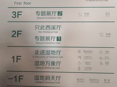 -中国湿地博物馆
