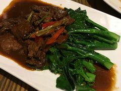 -广东道至正餐厅(区庄店)