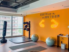 -苏州古运河逸衡酒店
