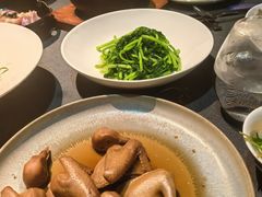 -广舟(千禧店)