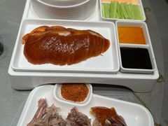 -紫阳海鲜楼·传承闽味(长乐路总店)