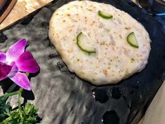 -小南房鲜美蛙火锅(北苑店)