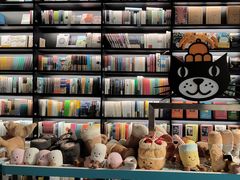 -PAGEONE(北京坊店)