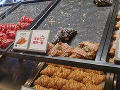 -月枫堂(长春这有山店)