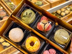 -知味观(湖滨店)