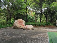 -粤晖园