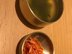 -西塔老太太拌饭(城市集市龙之梦店)