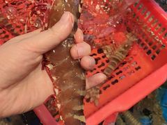 -味可道·黄圃人家园林酒家(兆丰店)