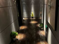 -霖公馆SPA·足道(普善路店)