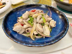 -朱仔记食府(江南大道店)
