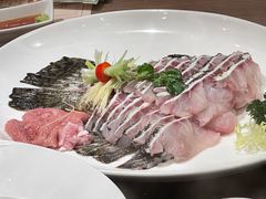 -協成海鮮火鍋(老店)