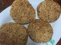 -爆肚冯(廊房二条店)