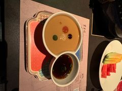 -东来顺·非遗火锅(赛格国际购物中心店)