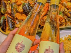 -巽寮印象美食部落餐厅·海鲜·地方特色菜(惠州体验店)