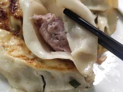 -劈柴院锅贴(沈阳路店)