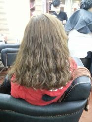 android_upload_pic-小左美发