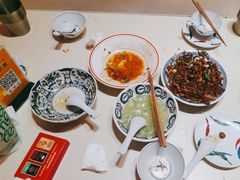 -侯师傅热炒店(印象城店)