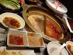 -麻路成都火锅(柏威年店)