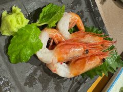 -游You House(西单老佛爷店)