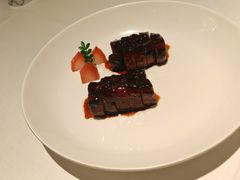 -炳胜公馆(珠江新城店)