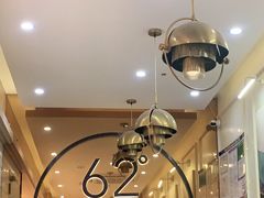 -上清·三文鱼鲜寿司(同德店)