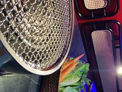 -十三姨正合丰烤肉(营迹路店)