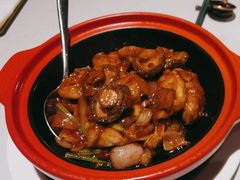 -潮民公馆(BFC外滩金融中心店)
