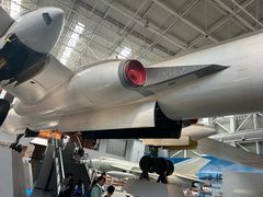 -中国航空博物馆