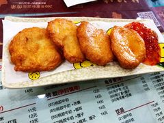 -赵记传承特色牛奶甜品(泉城广场店)