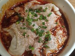 -首秀·四川料理(星耀101店)