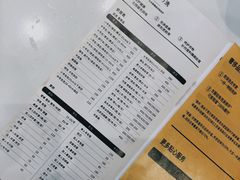 -XI·LaundryCafe 喜咖自助洗衣咖啡店