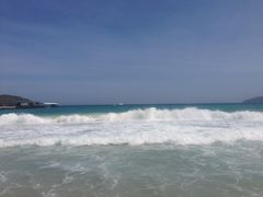 iphone_upload_pic-亚龙湾海底世界