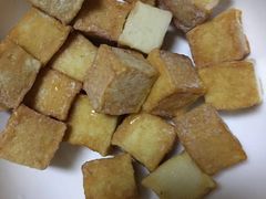 -惠和祥羊肉片(江都路店)