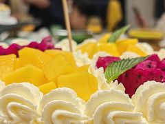 -海景壹号大酒店(惠钱路店)