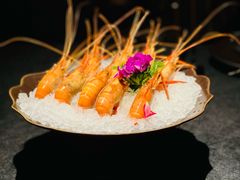 -醉东Oriental House(静安嘉里中心店)