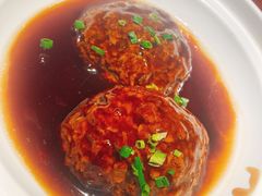 -一记洛阳菜·糖醋小排·水席(十字街店)
