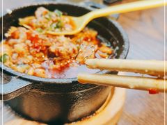 -壕吃时代(伟业广场斜对面)