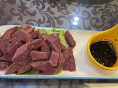 -味窑餐厅