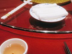 -老吉士酒家(天平路店)