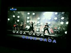 -Miohca缪卡KTV(和平店)