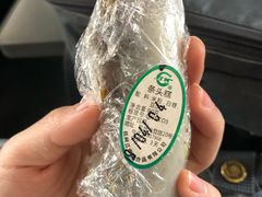 -江南春(中山中路店)