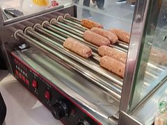 -见味花甲(合生汇店)