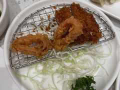 -味千拉面(双井店)