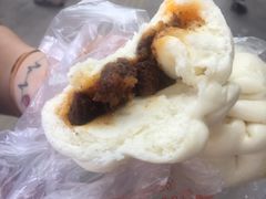 -袁大头包子(光华路店)