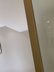 -HEYAN长风荷妍专业脱毛美肤
