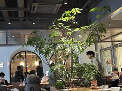 -农畉LONFOOD(万象天地店)
