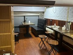 -文庙菜饭(四川北路店)