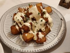 -Carmen卡门西班牙餐厅